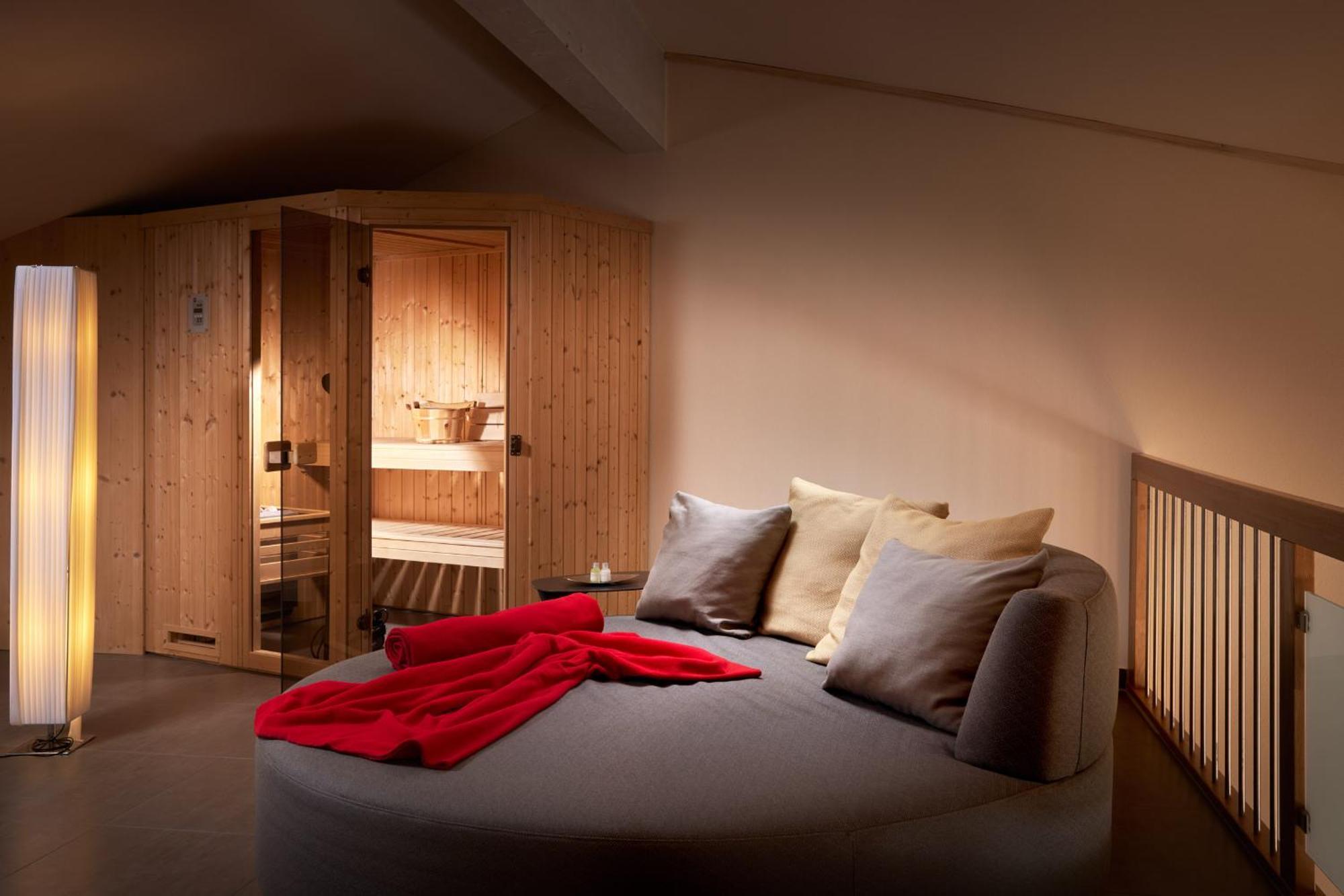 Panoramahotel Oberjoch Hotel