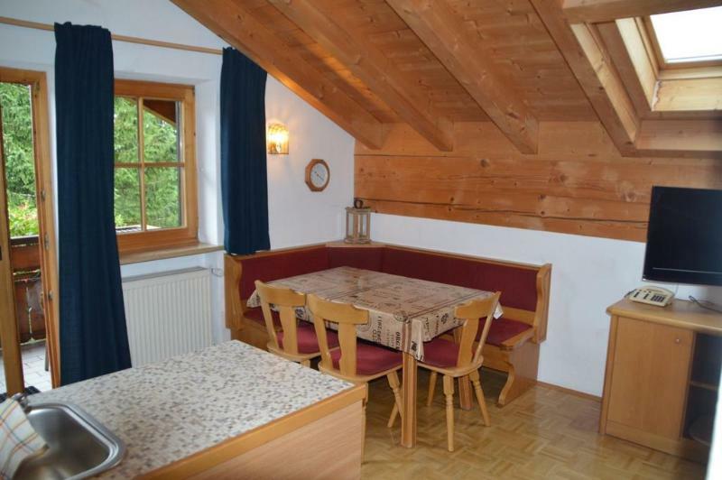 Panoramahotel Oberjoch Hotel 4*